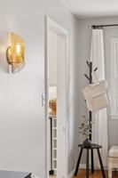 featured image of 2560 Pennsylvania Ave S #NA