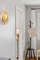 2560 Pennsylvania Ave S #NA - Photo 1 of 1