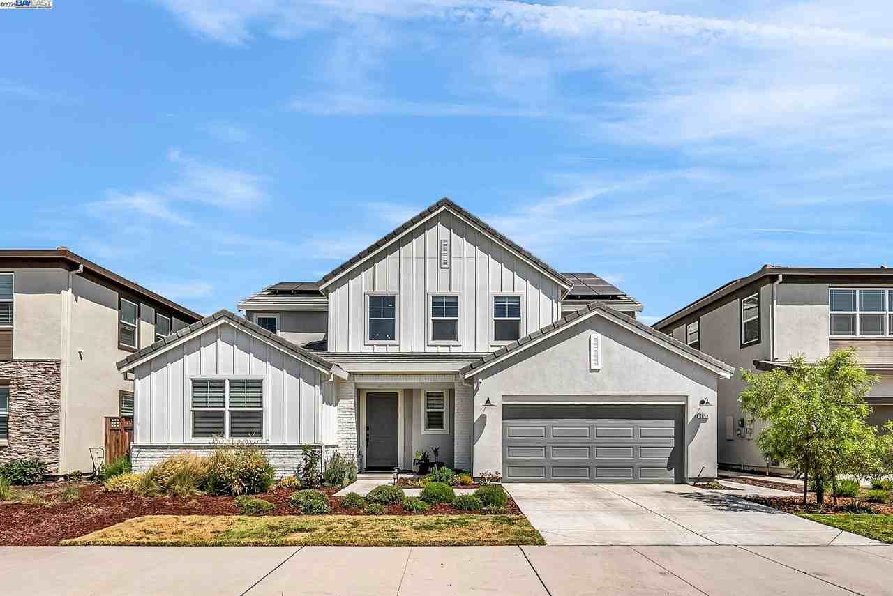 2859 Wylin Boulevard #NA