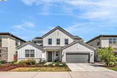 2859 Wylin Blvd #NA - Photo 1 of 1