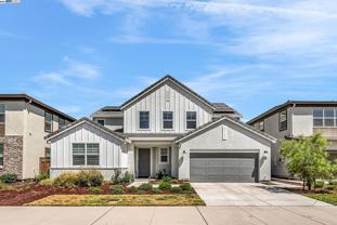 2859 Wylin Blvd #NA - Photo 1 of 1