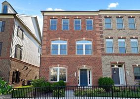 featured image of 9170 Kenway Ln