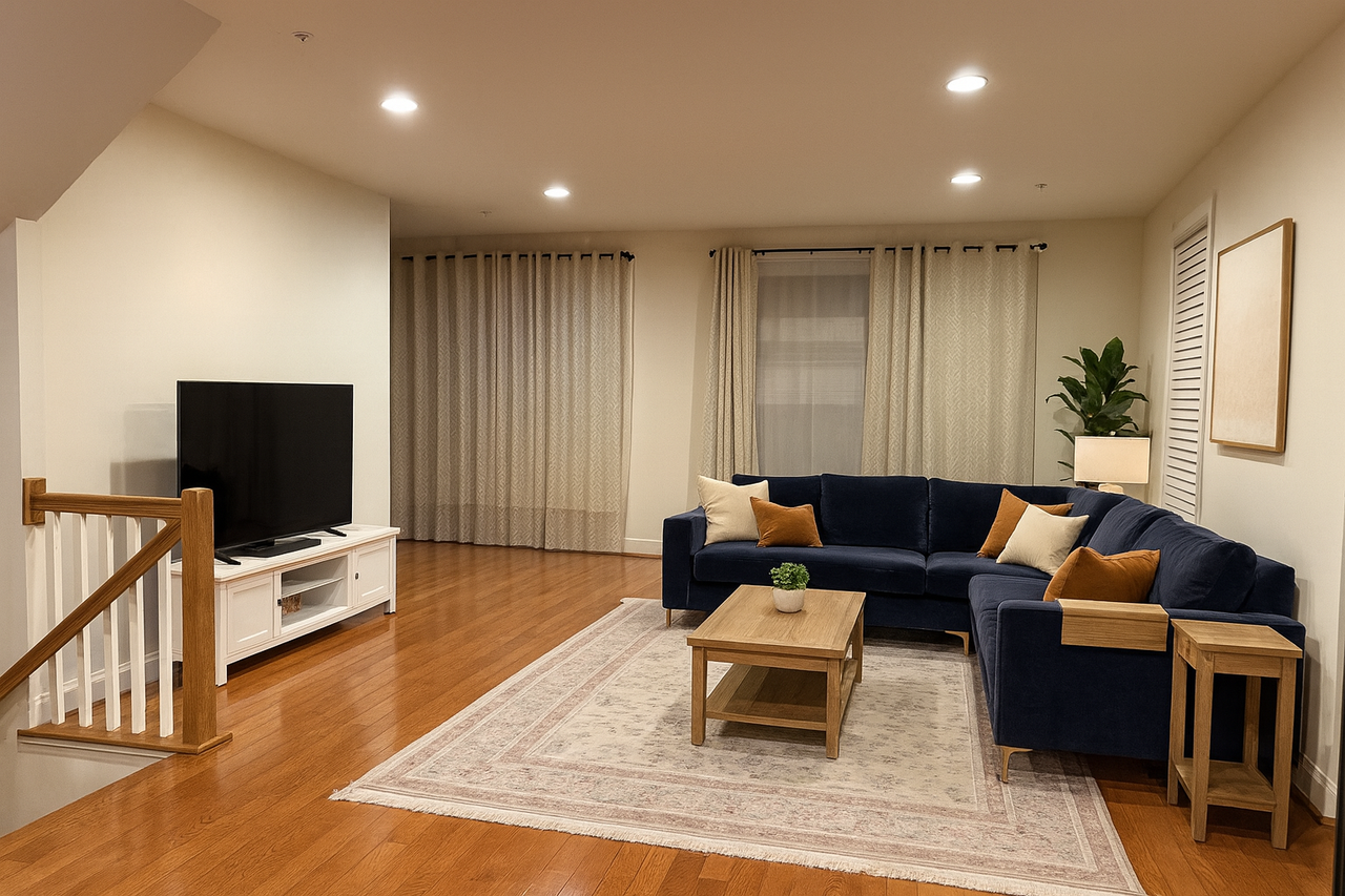 9170 Kenway Ln #NA - Photo 2 of 19