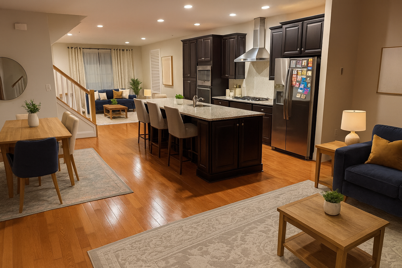 9170 Kenway Ln #NA - Photo 3 of 19