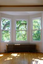 415 Summit Ave #NA - Photo 1 of 1