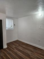 1349 1/2 Young Ave Sw #NA - Photo 1 of 1