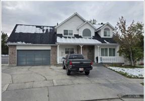 featured image of 1814 E Whisperwood Cir #NA