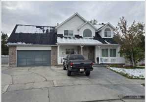 1814 E Whisperwood Cir #NA - Photo 1 of 1