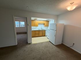 2912 W 33rd Ave #3 - Photo 1 of 1