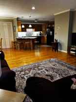 7 Conant Rd #21 - Photo 1 of 1