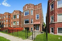 7959 South Essex Avenue #2 - Photo 1 of 1