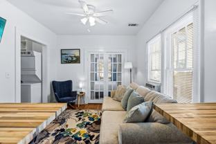 622 7th Ave N #622 - Photo 1 of 1