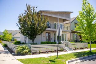 11629 S Veruca Way #NA - Photo 1 of 1