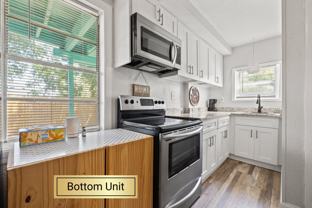 3651 15th St N #A - Photo 1 of 1