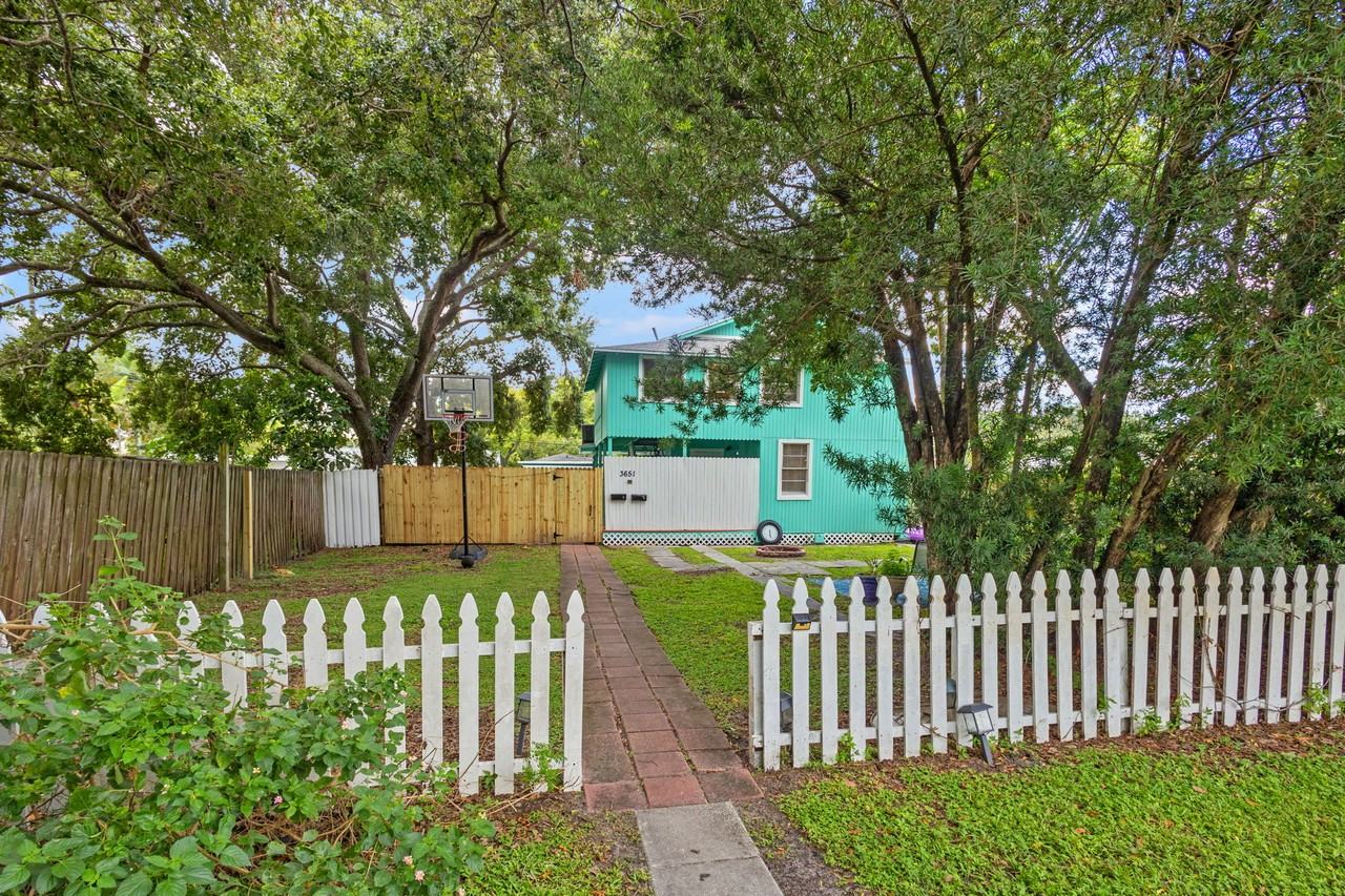 3651 15th St N #A - Photo 2 of 15