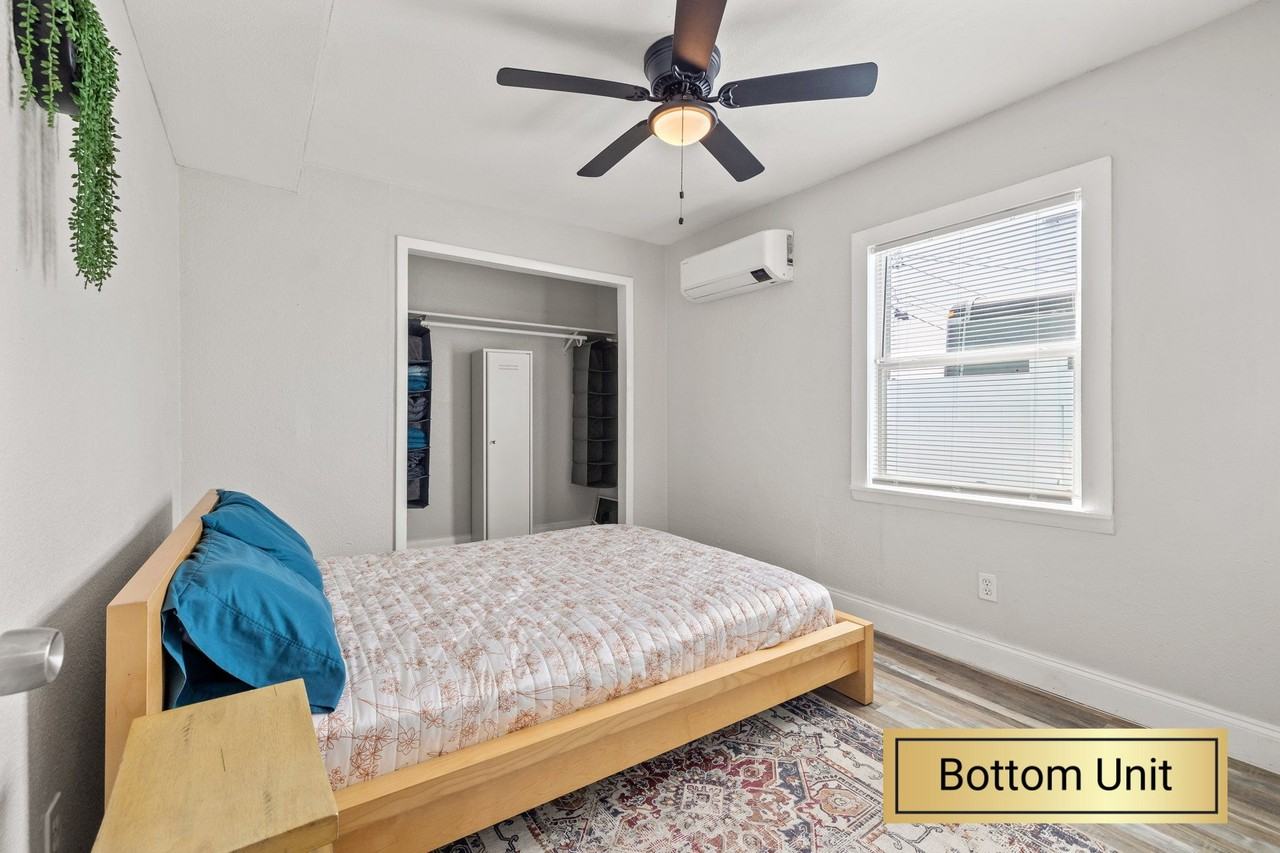 3651 15th St N #A - Photo 3 of 15