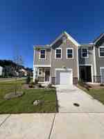 featured image of 6032 Grey Colt Rd #6032