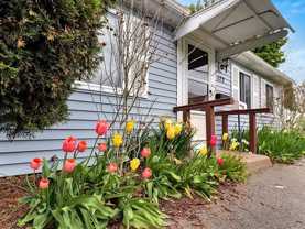 Norwich Dr #1 - Photo 1 of 1