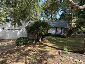 57 Doverdale Rd #NA - Photo 1 of 1