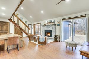 featured image of 2206 Chatham Ct #NA