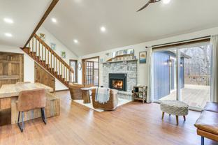 2206 Chatham Ct #NA - Photo 1 of 1