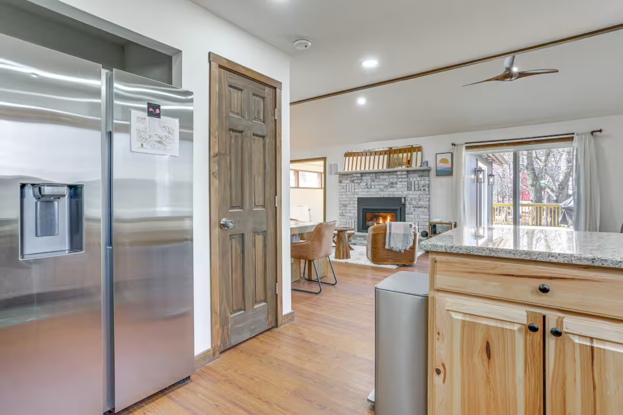 2206 Chatham Ct #NA - Photo 2 of 29