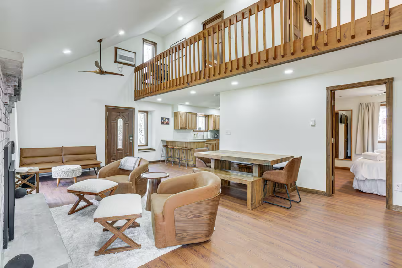 2206 Chatham Ct #NA - Photo 4 of 29