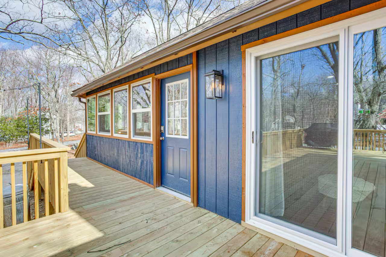 2206 Chatham Ct #NA - Photo 5 of 29