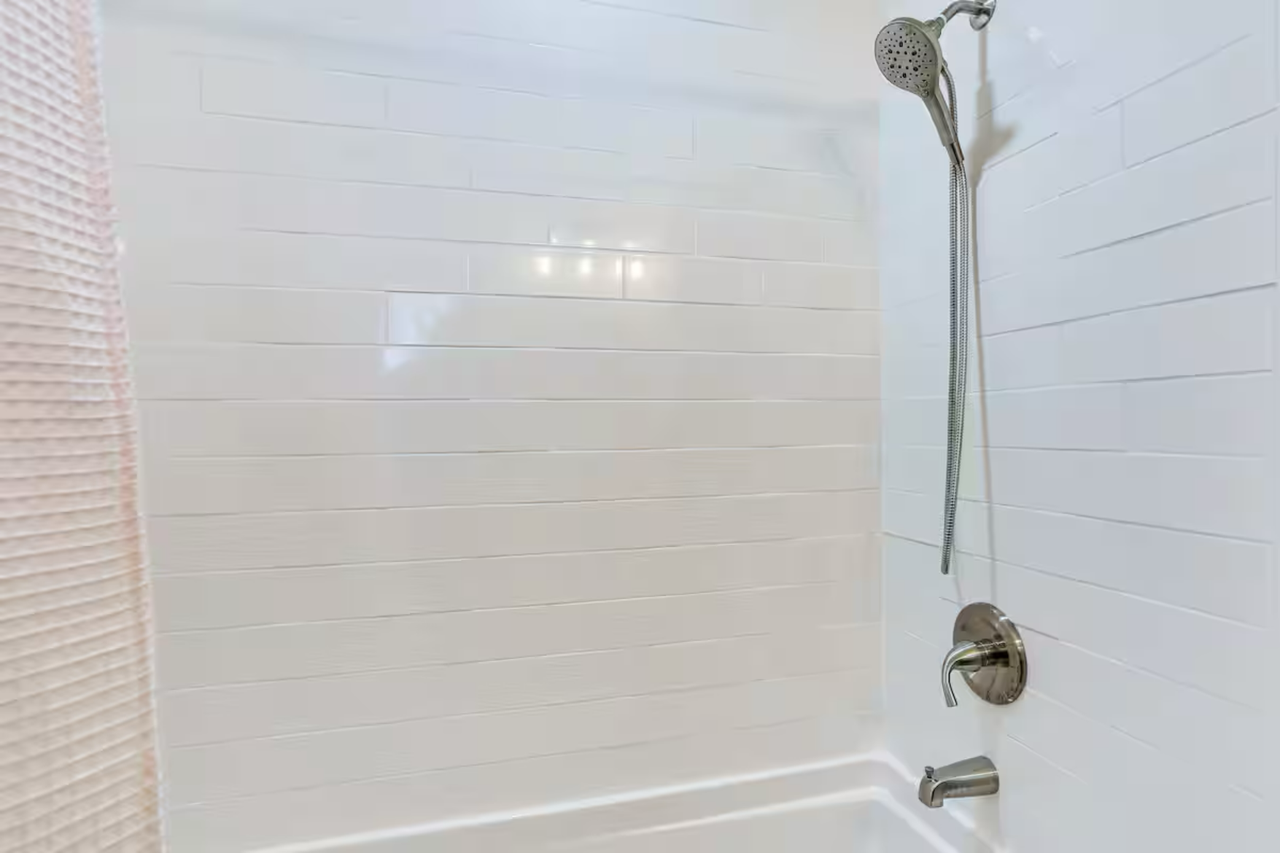 2206 Chatham Ct #NA - Photo 6 of 29