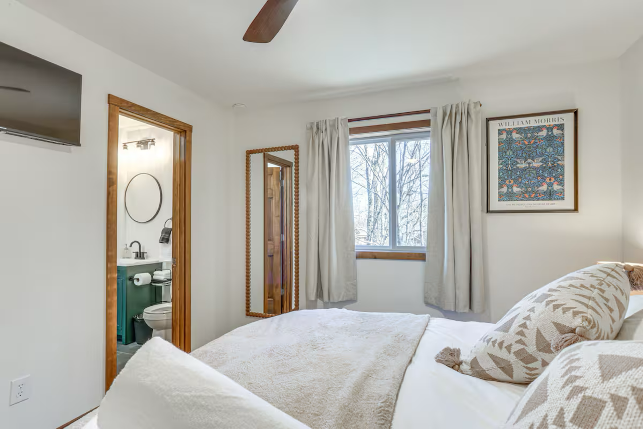 2206 Chatham Ct #NA - Photo 7 of 29