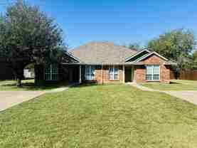 1019 N Riggins St #A - Photo 1 of 1