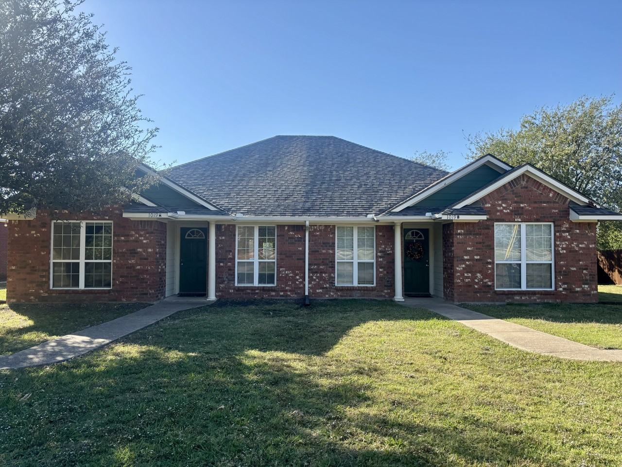 1019 N Riggins St #A - Photo 2 of 27