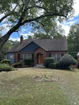 958 Winburn Dr #NA - Photo 1 of 1