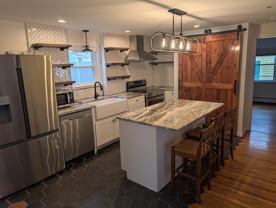 54R Nahant St #NA - Photo 1 of 1