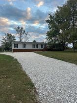 888 Schaper Rd #NA - Photo 1 of 1