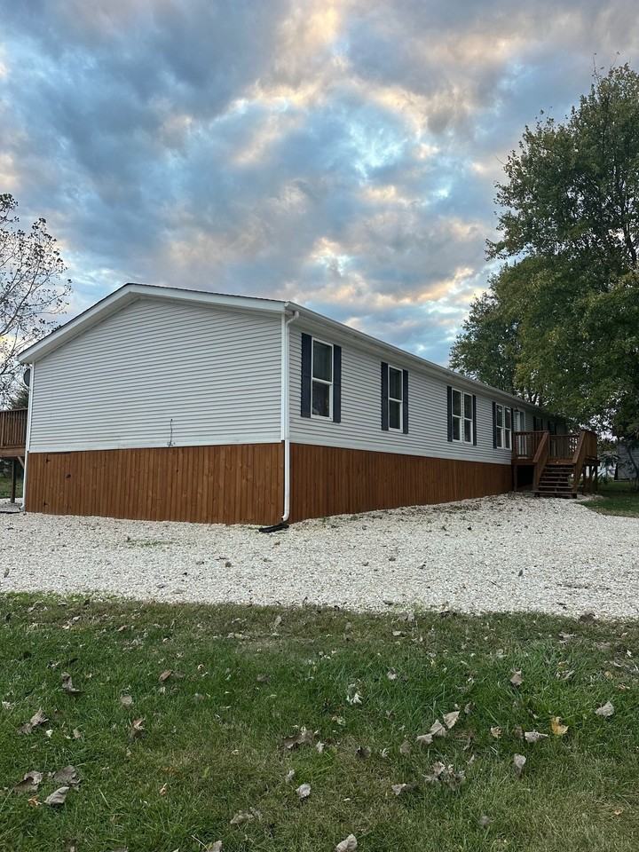 888 Schaper Rd #NA - Photo 2 of 21