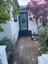 5177 O Sullivan Dr #NA - Photo 1 of 1
