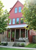 1817 Runway Blvd #NA - Photo 1 of 1