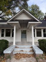 678 Main St #NA - Photo 1 of 1