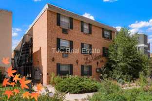 27 S Sherman St Collins - Photo 1 of 1