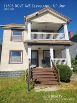 11805 Dove Avenue - Photo 1 of 1