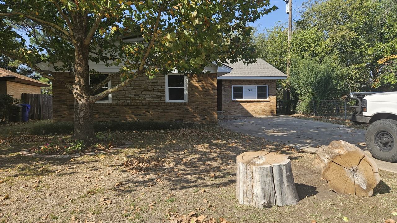 748 Highland Pkwy #NA