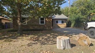748 Highland Pkwy #NA - Photo 1 of 1