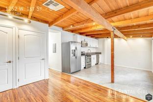 1252 W 1st St #B - Photo 1 of 1