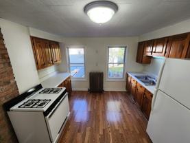 95 3rd Ave #1 - Photo 1 of 1