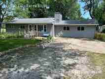 7100 W Fall Creek Dr - Photo 1 of 1