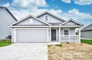 featured image of 5406 Elm Valley Dr