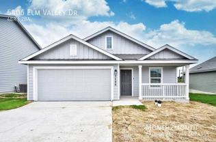 5406 Elm Valley Dr - Photo 1 of 1