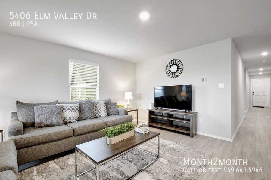 5406 Elm Valley Dr - Photo 3 of 23