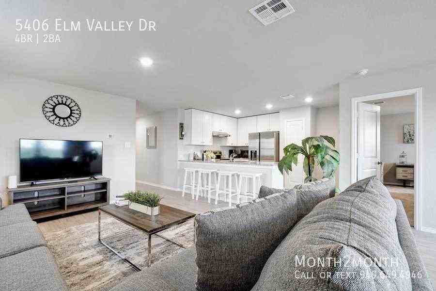 5406 Elm Valley Dr - Photo 4 of 23